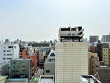 両国ステーションレジデンス 1DK・1LDK 物件画像20