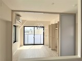 両国ステーションレジデンス 1DK・1LDK 物件画像4