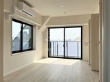 両国ステーションレジデンス 1DK・1LDK 物件画像6