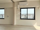 両国ステーションレジデンス 1DK・1LDK 物件画像8