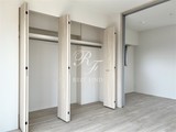 両国ステーションレジデンス 1DK・1LDK 物件画像9