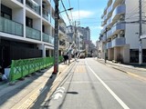 ズーム大塚 ズーム大塚11