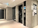 ズーム大塚 ズーム大塚18