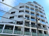 ズーム大塚 ズーム大塚2