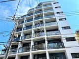 ズーム大塚 ズーム大塚3