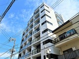 ズーム大塚 ズーム大塚4