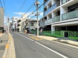 ズーム大塚 ズーム大塚5