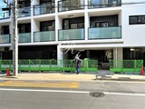 ズーム大塚 ズーム大塚7