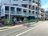ズーム大塚 ズーム大塚9