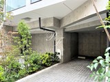 ズーム大塚 共用部 物件画像1