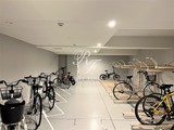 ズーム大塚 共用部 物件画像4