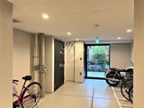 ズーム大塚 共用部 物件画像5