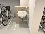 ズーム大塚 共用部 物件画像6