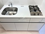 ズーム大塚 1R・1K 物件画像10