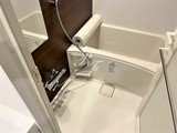 ズーム大塚 1R・1K 物件画像11