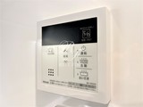 ズーム大塚 1R・1K 物件画像16
