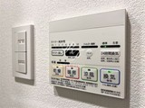 ズーム大塚 1R・1K 物件画像17