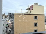ズーム大塚 1R・1K 物件画像20