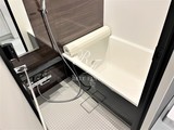 ズーム大塚 1DK・1LDK 物件画像11