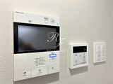 ズーム大塚 1DK・1LDK 物件画像18