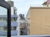ズーム大塚 1DK・1LDK 物件画像20