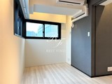 ズーム大塚 1DK・1LDK 物件画像7