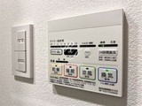 ズーム大塚 1DK・1LDK 物件画像16