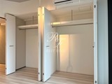 ズーム大塚 1DK・1LDK 物件画像8