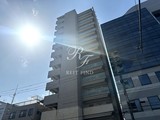 スプランディッド江東住吉 外観 物件画像1
