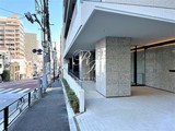 アイフラット文京本駒込 アイフラット文京本駒込10