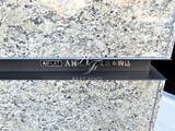 アイフラット文京本駒込 アイフラット文京本駒込14