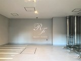 アイフラット文京本駒込 アイフラット文京本駒込18