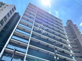 アイフラット文京本駒込 アイフラット文京本駒込2