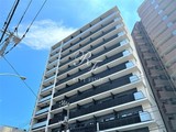 アイフラット文京本駒込 アイフラット文京本駒込4