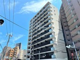 アイフラット文京本駒込 アイフラット文京本駒込5