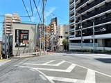 アイフラット文京本駒込 アイフラット文京本駒込6