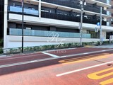 アイフラット文京本駒込 アイフラット文京本駒込8