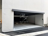 アイフラット文京本駒込 共用部 物件画像10