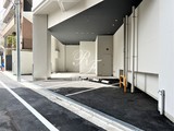 アイフラット文京本駒込 共用部 物件画像11