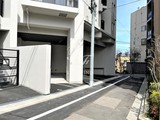 アイフラット文京本駒込 共用部 物件画像12