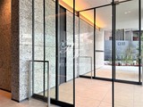 アイフラット文京本駒込 共用部 物件画像1