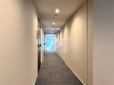 アイフラット文京本駒込 共用部 物件画像8