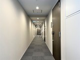 アイフラット文京本駒込 共用部 物件画像9