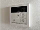 アイフラット文京本駒込 1R・1K 物件画像17