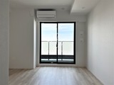 アイフラット文京本駒込 1R・1K 物件画像4