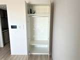 アイフラット文京本駒込 1R・1K 物件画像8