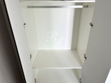 アイフラット文京本駒込 1DK・1LDK 物件画像11