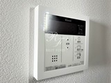 アイフラット文京本駒込 1DK・1LDK 物件画像18
