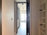 アイフラット文京本駒込 1DK・1LDK 物件画像1