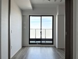 アイフラット文京本駒込 1DK・1LDK 物件画像4